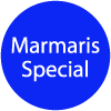 Marmaris Special