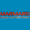 Marmaris Kebab & Pizza House (Aberdare)