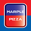 Marple Pizza