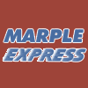 Marple Express