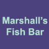 Marshall Fish Bar