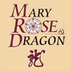Mary Rose Dragon