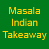 Masala Indian Takeaway
