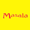 Masala Indian