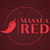 Masala Red