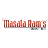 Masala Ram's