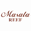 Masala Reef Indian Takeaway