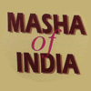 Masha Of India