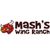 Mash's Wing Ranch