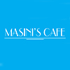 Masini's Cafe