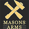Masons Arms