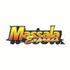 Massala Express