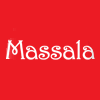 Massala