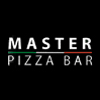 Master Pizza Bar