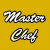 Master Chef