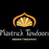Mastrick Tandoori