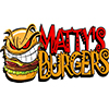 Matty's Burgers