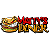 Mattys Diner