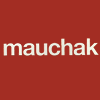 Mauchak