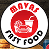 Mavas Fast Food