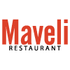 Maveli Restaurant