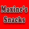 Maxine's Snacks