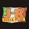 J-R Pizza Plus
