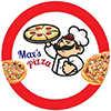 Max's Pizza