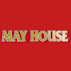 May House