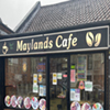 Maylands Cafe