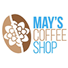 May's Coffee Shop