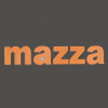Mazza Finest Indian & Mazza Pizza & B