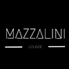 Mazzalini lounge