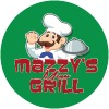 Mazzy's Grill