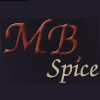 MB Spice
