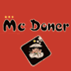 Mc Doner