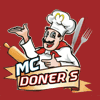 Mc Doner's