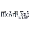 McArts Fort Bar & Grill