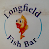 McClelland's Longfield Fryer