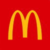 McDonald's® - Asda Widnes