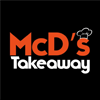 McD's Takeaway