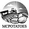 Mcpotatoes