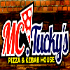 Mc Tucky's