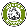 Hungry Buddha Guilford