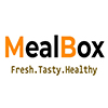 MealBox Venezuelan Food