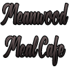 Meanwood Meal Café