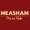 Measham Pizza Hub