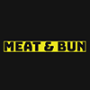 Meat & Bun @  The Dallas Grill