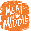 Meat in the Middle - Bainsford