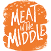 Meat in the Middle - Irvine